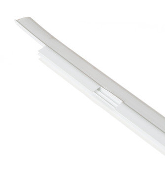 WD08X20207-0403.jpg