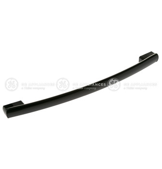 WR12X34308-0715.jpg