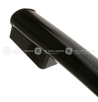 WR12X34308-0717.jpg