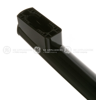WR12X34308-0718.jpg