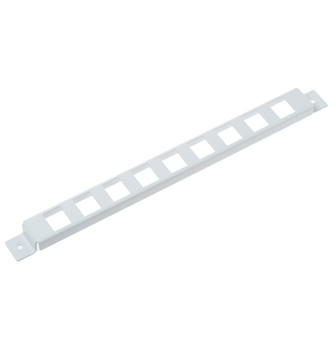 WR72X31779-4607.jpg