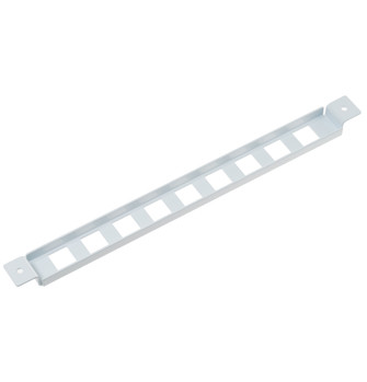 WR72X31779-4608.jpg