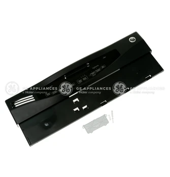 WD34X11530-9637.jpg