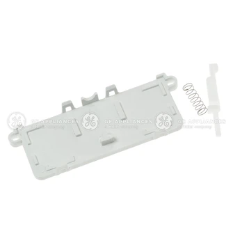 WD34X11530-9639.jpg