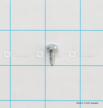 WR01X37796-0910.jpg