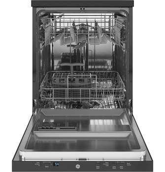 CGI5004-1162.jpg