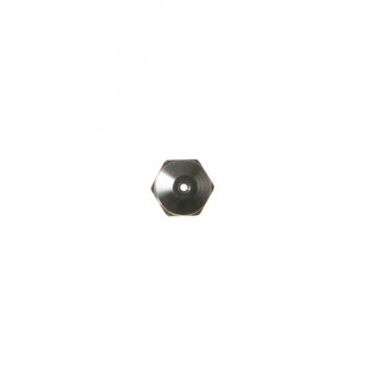 WB28K10376-ORIFICE SPUD-1656.jpg WB28K10376-ORIFICE SPUD-1656.jpg