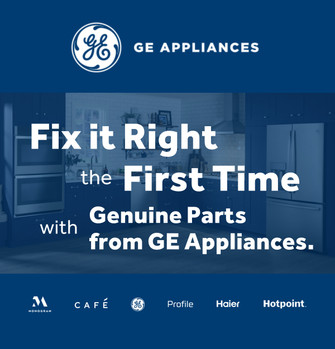 GEA Filler Image.jpg