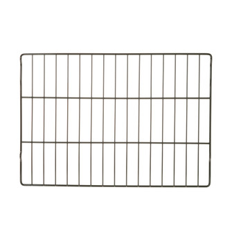 JXRACK3E-9593.jpg JXRACK3E-9593.jpg