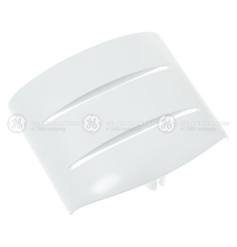 WR17X10909-6299.jpg