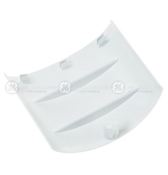 WR17X10909-6300.jpg