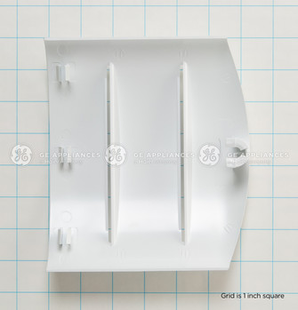 WR17X10909-6097.jpg