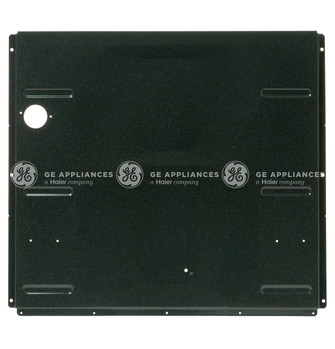 WB63K10021-8160.jpg