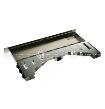 WB63X24430-9353.jpg WB63X24430-9353.jpg