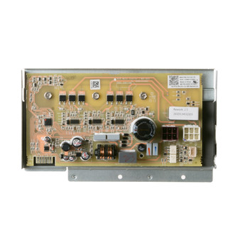 WD35X20545-1487.jpg