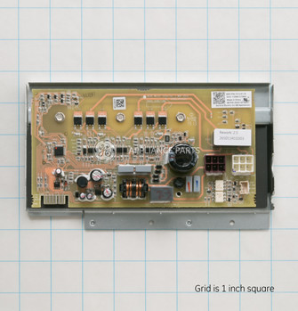 WD35X20545-1346.jpg