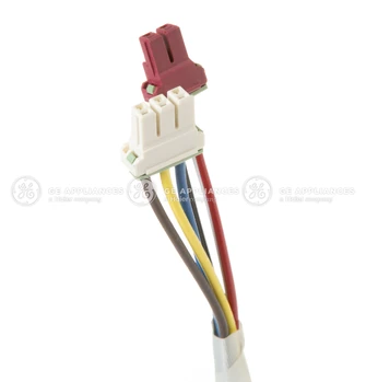 WD21X24096-2162.jpg