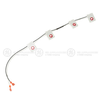WB18T10176-2214.jpg