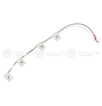 WB18T10176-2215.jpg
