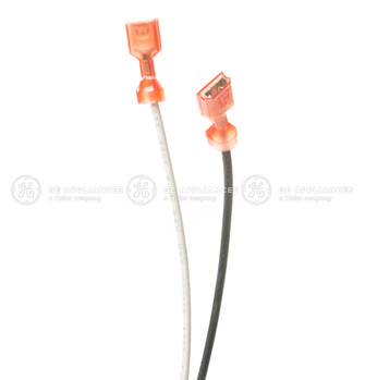 WB18T10176-2216.jpg