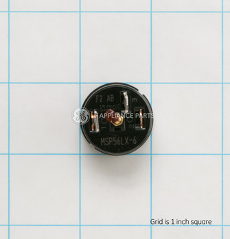 WS08X10017-8229.jpg