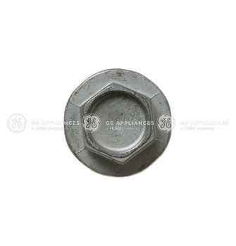 WR01X10617-3673.jpg