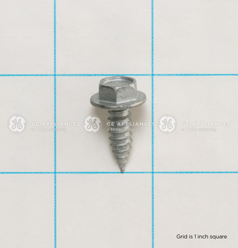 WR01X10617-3982.jpg