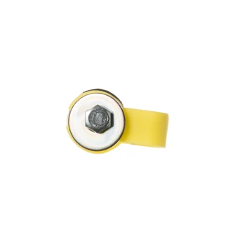 WH49X10047-KIT-SHIPPING BOLT-1669.jpg