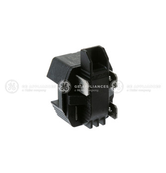 WR02X31548-2069.jpg WR02X31548-2069.jpg