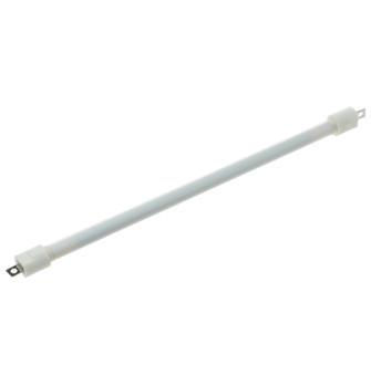WB44X41526-7319.jpg