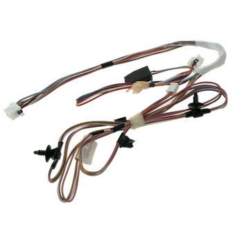WD21X21691-8393.jpg