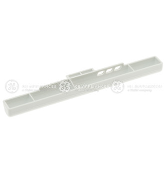 WR17X24925-8419.jpg