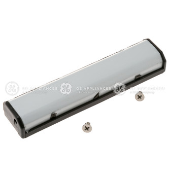 WD09X28318-0750.jpg