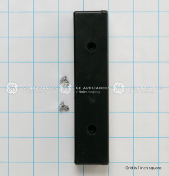 WD09X28318-7363.jpg