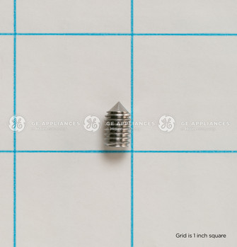 WR02X37146-5719.jpg