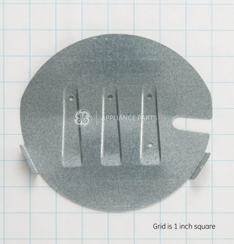 WR17X21164-2244.jpg