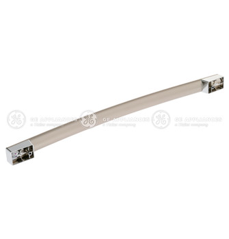 WB15X34710-9376.jpg