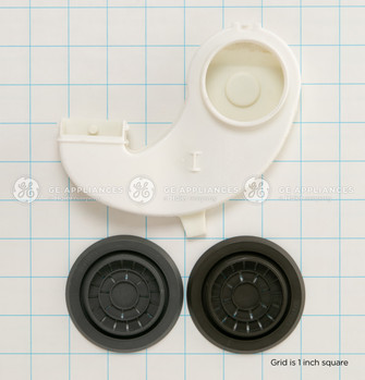 WD35X20856-8579.jpg WD35X20856-8579.jpg