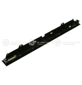 WD21X28778-7905.jpg