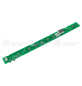 WD21X26054-9628.jpg