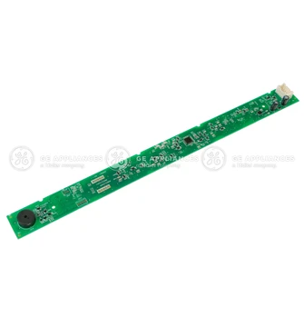 WD21X26054-9629.jpg