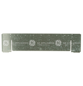 WB56X25101-1878.jpg