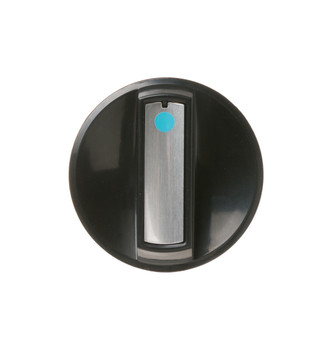 WD9X263-1404.jpg