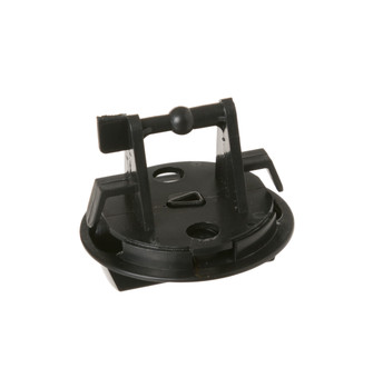 WD9X263-1405.jpg