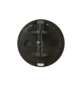 WD9X263-1406.jpg