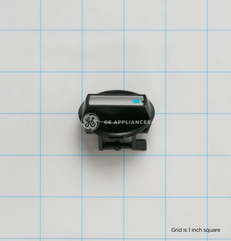 WD9X263-1231.jpg
