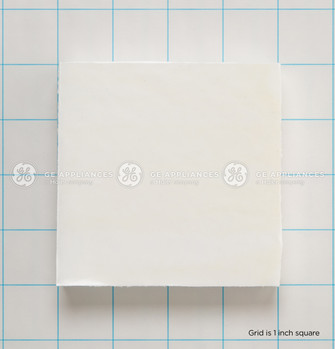 WD01X22929-4523.jpg WD01X22929-4523.jpg