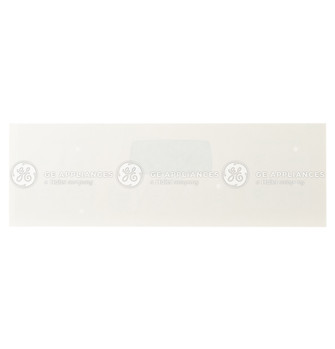 WB27T11426-0276.jpg