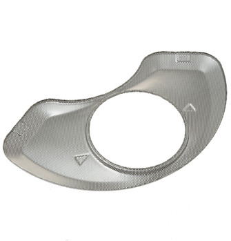 WD22X25421-9049.jpg WD22X25421-9049.jpg