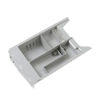 WH41X10185-9615.jpg